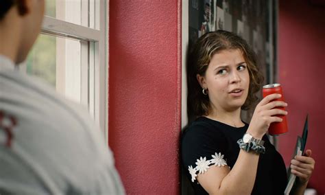 If you're making a budget, the first step is to brainstorm personal budget categories. Levnadsvanor, konsumtion och reklam | Konsumentverket