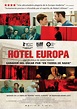 Hotel Europa (2017) | allMovie