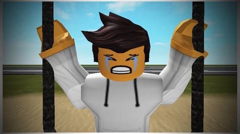 Roblox Music Video Twenty One Pilots Stressed Out Youtube Roblox Bruh