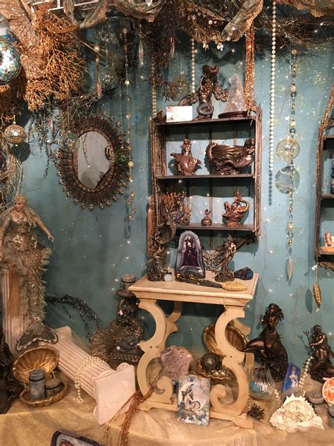 Tumblr Witch Room Wiccan Decor Witch Decor