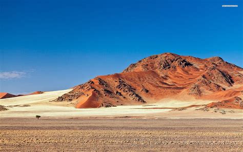 Desert Mountains Wallpapers Top Free Desert Mountains Backgrounds