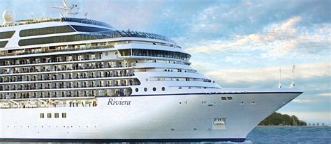 Ship Overview Insignia Book Oceania Cruises