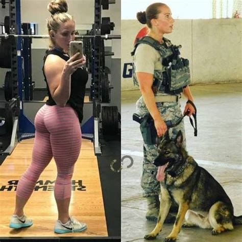 Pin By MyClubFit On Gains Military Women Army Women Military Girl