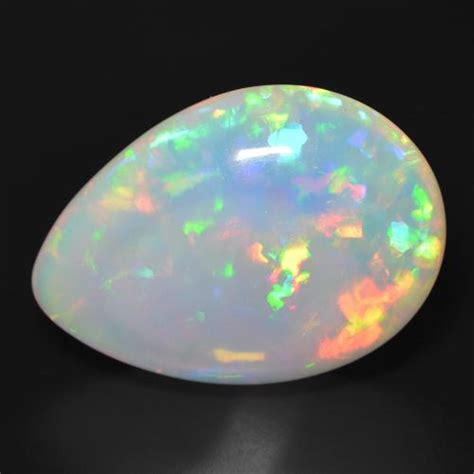 Buy Multicolor Gemstones At Affordable Prices From Gemselect