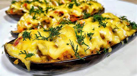 Диета баклажаны кабачки Съедаются подчистую! Баклажаны с фаршем запеченные в духовке - YouTube Съедаются подчистую! Баклажаны с фаршем запеченные в духовке - YouTube Диета баклажаны кабачки