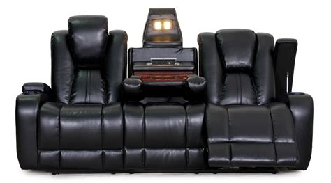 Best Cheap Home Theater Seating Designermodekleider