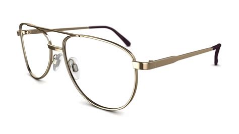 specsavers men s glasses colum gold pilot metal frame €70 specsavers ireland