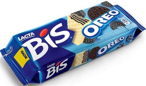 Bis Oreo Onde Achar Preço E Nossa Opinião Sincera Sobre O Sabor Nós