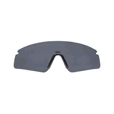 sawfly® eyewear polarized lenses revision military