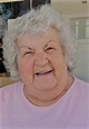 Sylvia Farrell Obituary (2022) - West Haven, CT - New Haven Register