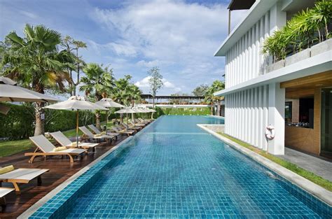 Wyndham Sea Pearl Resort Phuket Phuket Inr 5507 Off ̶1̶1̶5̶7̶7̶ Best Offers On Wyndham Sea