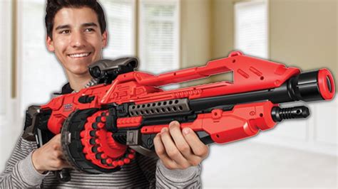Top Best Nerf Guns Blasters Most Wanted Toy Guns Ever Atelier Yuwa