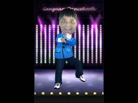 Fat indian kid dancing journey to sainsburys. Fat Indian Kid Dancing on Gangnam Style - YouTube