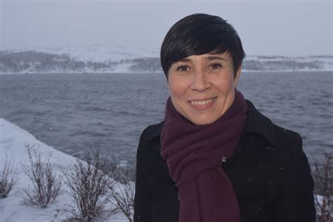 May 26, 2021 · 26. With aim for Arctic Dialogue, Norway sends top minister ...