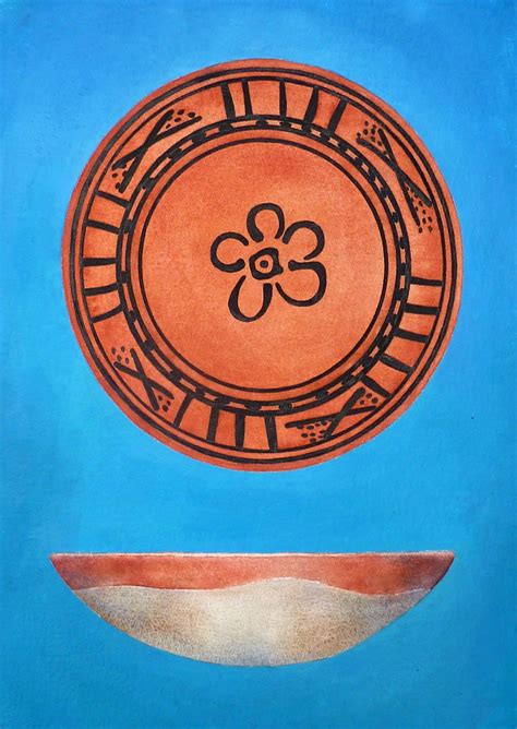 Upcoming Events | Rhind Lectures 2023: What has Maya Archaeology done