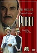Agatha Christie: Poirot - Muerte en el Nilo (TV) (2004) - FilmAffinity