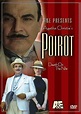 Agatha Christie: Poirot - Muerte en el Nilo (TV) (2004) - FilmAffinity
