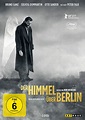 Der Himmel über Berlin DVD jetzt bei Weltbild.ch online bestellen