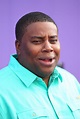 Kenan Thompson: Bill Cosby Tried to Bang My Mom! - The Hollywood Gossip