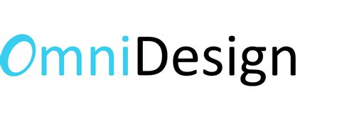 Omni Design Demos Hyperon 14 Bit 12gsps Adc At The 2019 Design