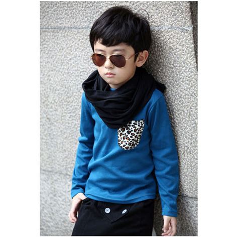 Smart Cute Boy Image On Hd Wallpaper Children Boy Images Hd