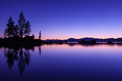 Peaceful Background ·① Download Free Amazing Backgrounds