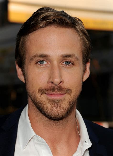 Men Are Paying Thousands Of Dollars To Get Beards That Look Like Ryan Goslings Vanity Fair