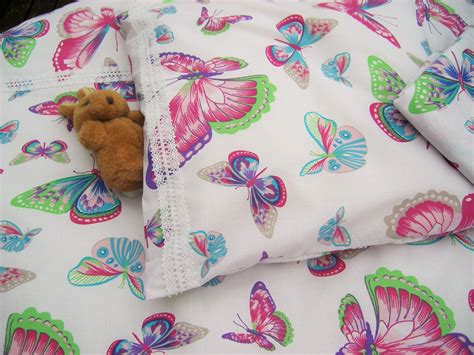 Butterfly baby bedding Nursery Bedding Cotton baby bedding | Etsy | Cotton baby bedding, Baby ...
