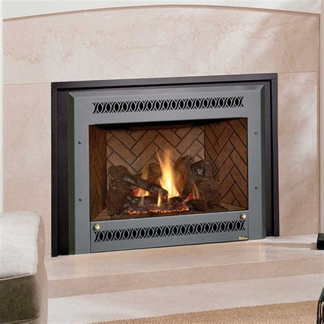 No Heat Fireplace Insert Fireplace Guide By Linda