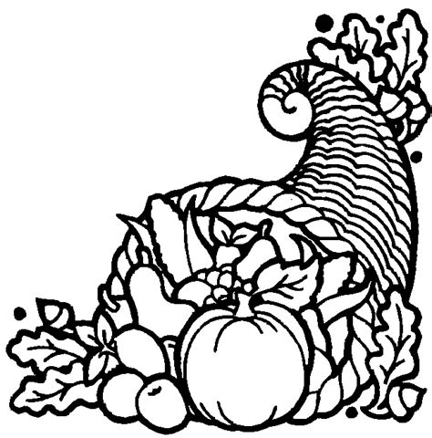 Free Black And White Thanksgiving Images Download Free Black And White
