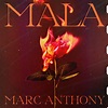 Marc Anthony estrena su nuevo single 'Mala' - MyiPop