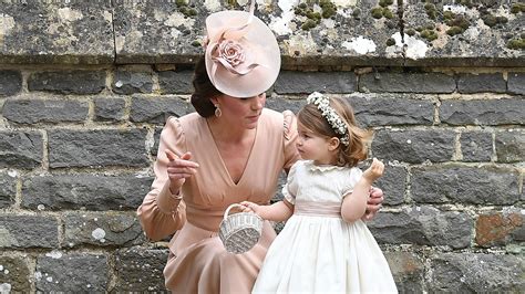 Where To Buy The Dress Kate Middleton Wore To Pippas Wedding