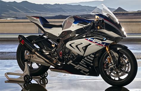 Welcome to the official instagram account of bmw motorrad canada. BMW announces sales records, impending arrival of new ...