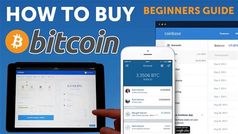 Based in the usa, coinbase is available in over 30 countries worldwide. How to Buy Bitcoin - Easy Tutorial - Coinbase - YouTube