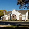 Bethel Reformed Church - Reformed Church in America church near me in ...