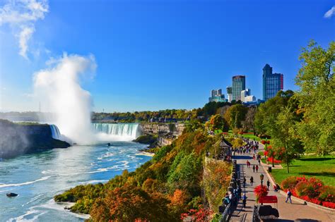 19 can t miss things to do in niagara falls ny