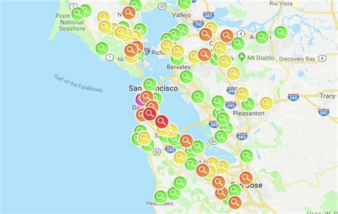 power outages in my area 27 cps power outage map maps online for you the energy company