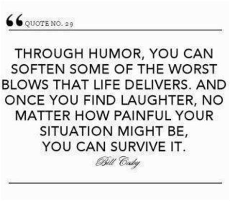 Finding Humor Quotes Quotesgram