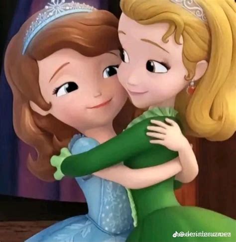 Prensesler Disney Prensesleri Çizgi Film Karakterleri Prenses