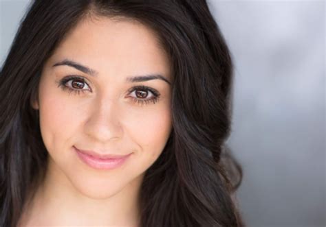 Nohemi gonzalez was eating dinner with friends at la belle equipe in paris, france when armed terrorists shot indiscriminately into the restaurant, killing 19 people. Y&R News: Noemi Gonzalez Joins as Rey's Wife! | Soap Opera ...