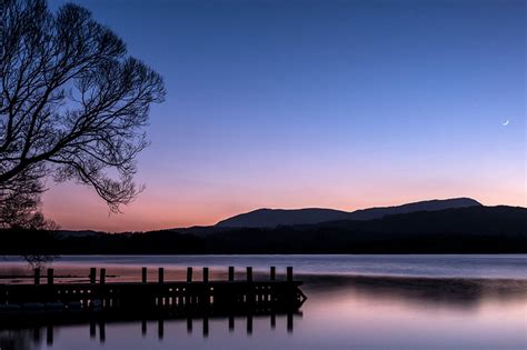 Windermere And Ambleside Things To Do And Accommodation
