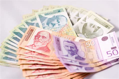 October's Report for Russian Ruble | Smart Currency Business