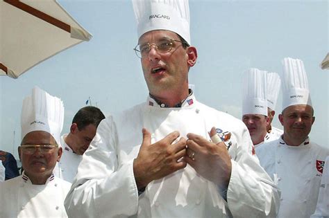 Ex White House Chefs Drowning Ruled Accidental