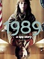 1989 - a spy story - Rotten Tomatoes
