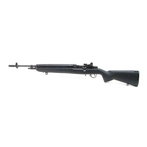 Lrb Arms M14sa 762 Mm Caliber Rifle Top Quality M14 Type Rifle With