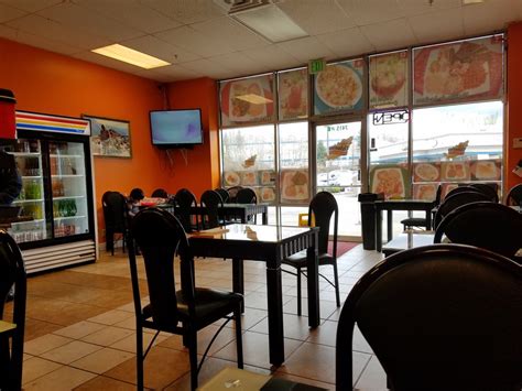 Forlocations, the world's best for store locations and hours. El Sabor de Chihuahua - 22 Photos & 29 Reviews - Mexican ...