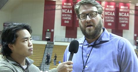 Peegs Indiana Basketball