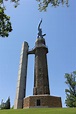 Vulcan Statue, Birmingham, AL | en.wikipedia.org/wiki/Vulcan… | Flickr