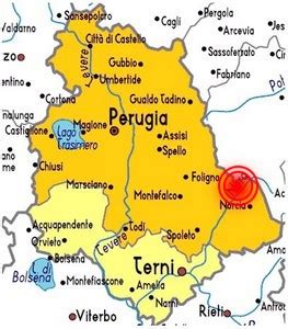 We did not find results for: Terremoti storici umbria