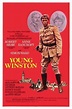 El joven Winston (1972) - FilmAffinity